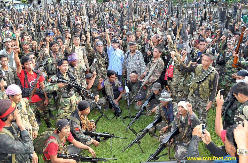 kesultanan-filipina-tuntut-malaysia-kembalikan-wilayah-sabah