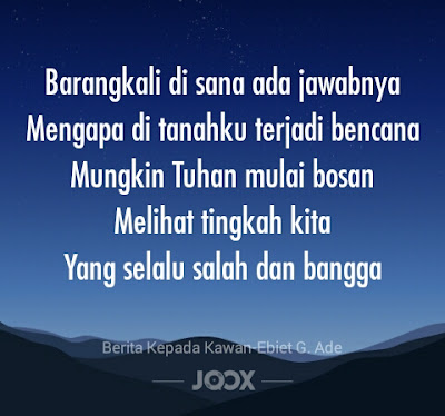 11-meme-johny-sins--kakek-sugiono--asal-amerika-serikat-hits-banget