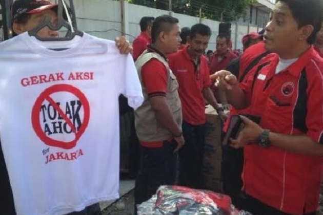 tolak-ahok-pdip-dki-mencoba-melawan-arus-ketum-megawati