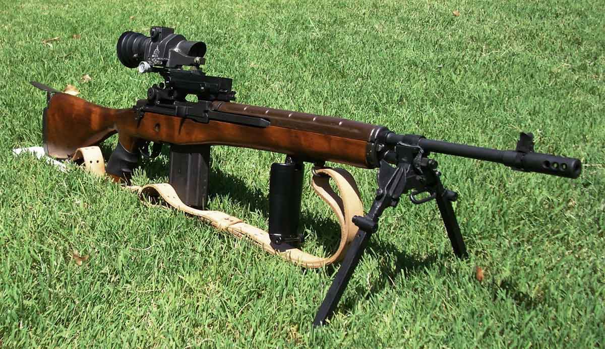 share-m14---m1a-lovers