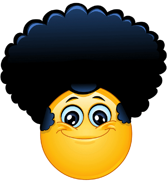 7 Fakta Unik Emoji di Hari Emoji Dunia