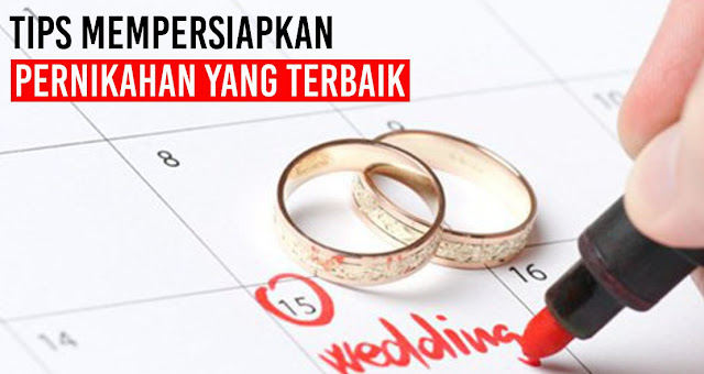 tips-persiapan-pernikahan-impian-yang-ampuh