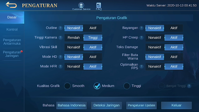 cara-membuka-mode-high-frame-rate-di-mobile-legends--part-1