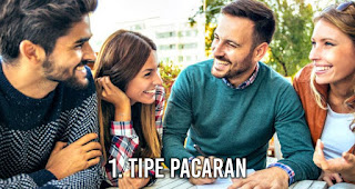 Sebelum Pacaran, Yuk Ketahui Hal-Hal ini Terlebih Dahulu!
