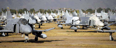 **Iran Air Force: Satellites and F-14 Tomcats Jet Fighter**