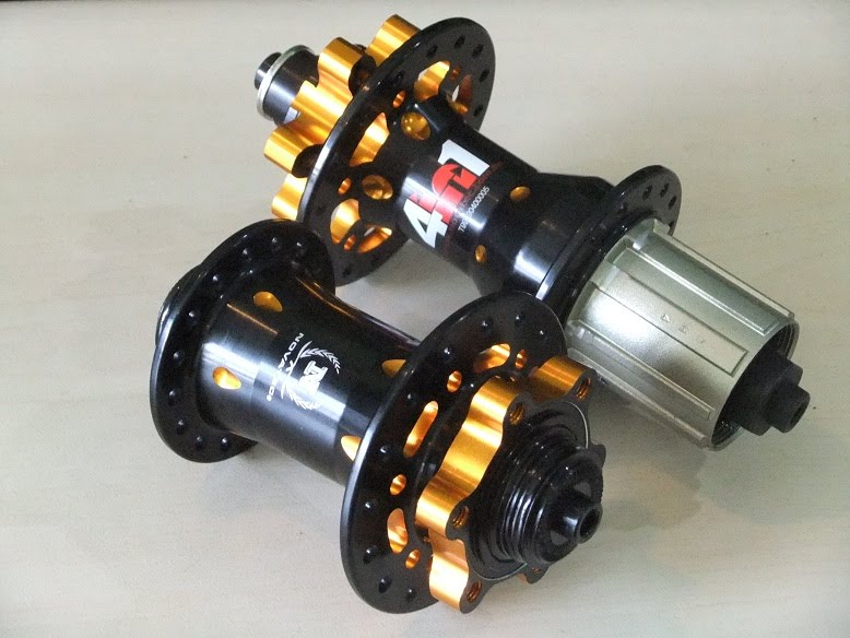 suka-sama-hybrid-bike--pic