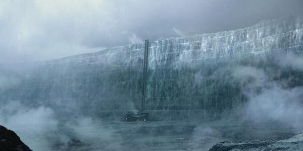 menjawab-flat-earth-101-mengungkap-kebohongan-propaganda-bumi-datar---part-2