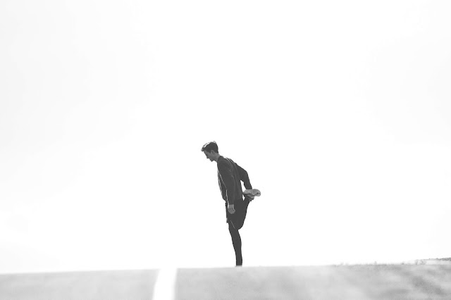 Sudah Banyak Makan Tapi Kok Berat Badan Gak Naik Naik? Ketahuilah Penyebabnya!