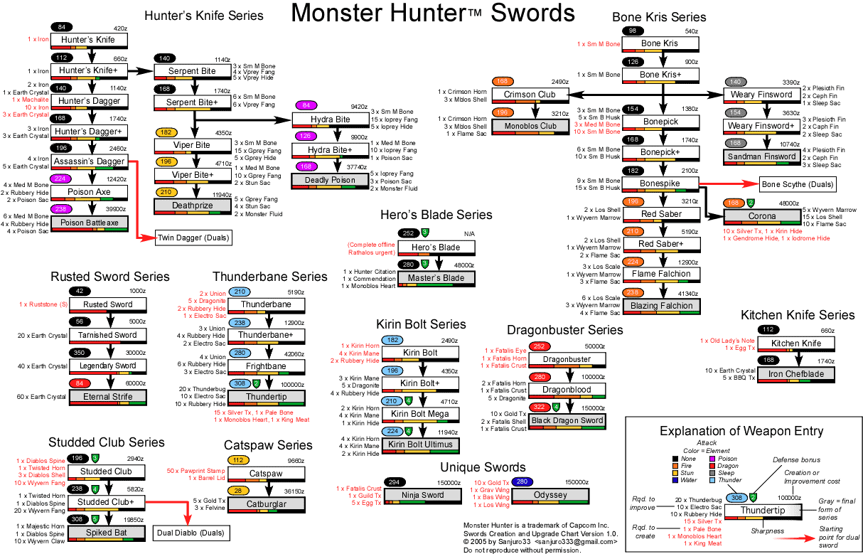 lounge-nintendo-wii-u-it-s-time-for-wii-u