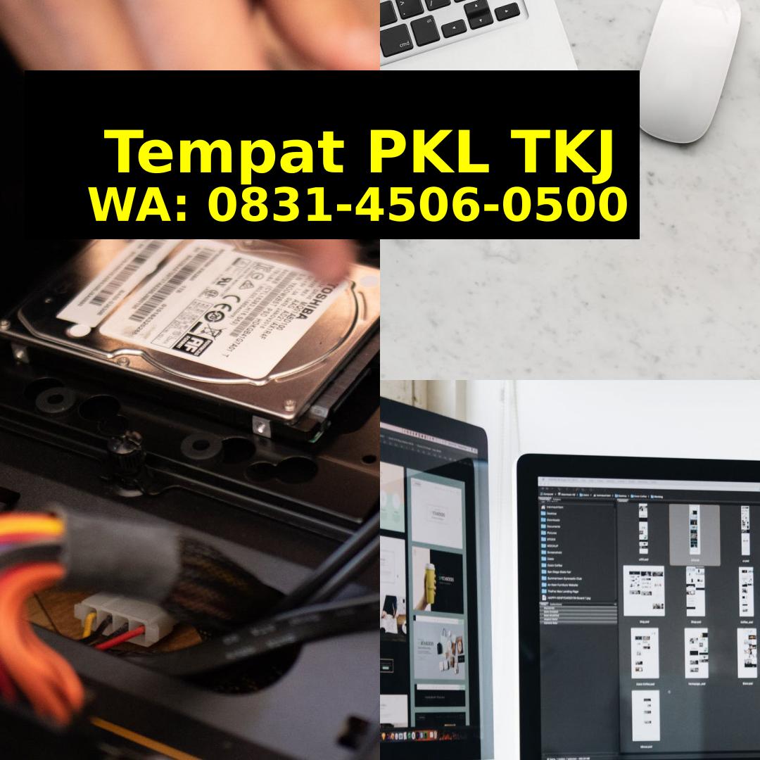 Tempat Psg Jurusan Tkj Di Surabaya 0831_4506_0500(whatsApp)