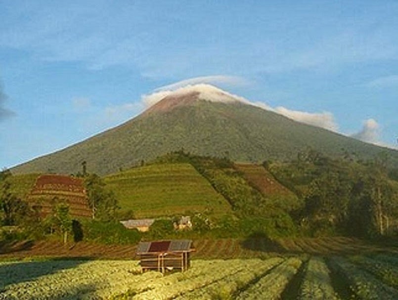 bisakah-gn-slamet-belah-pulau-jawa-ini-respons-para-pakar