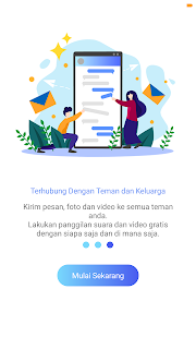 sestyc-aplikasi-mirip-instagram-dari-indonesia