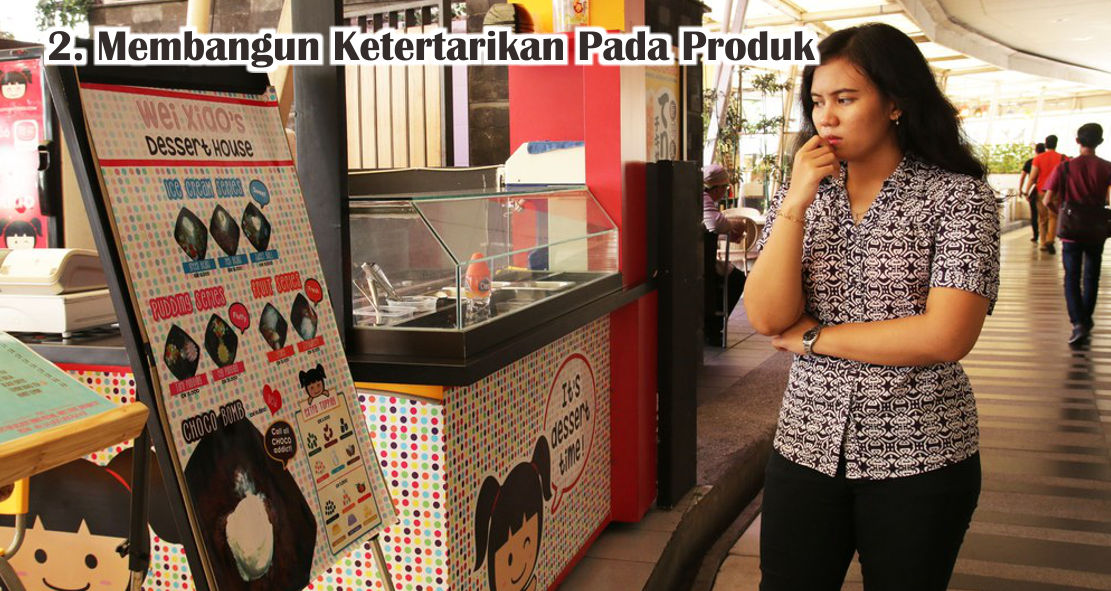  Ini Dia Manfaat Dan Pengaruh Souvenir Terhadap Penjualan 