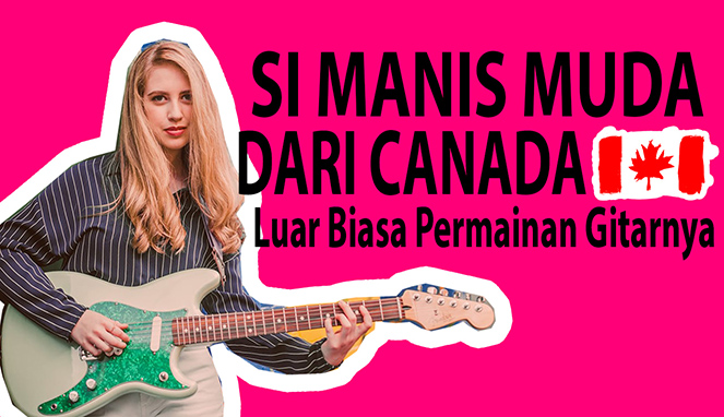 ayla-tesler-mabe-si-gadis-muda-jago-main-gitar-dari-canada