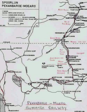 megaproyek-jalur-kereta-api-sumut-lampung-dikebut