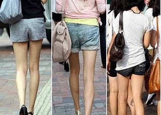 ini-nih-yang-suka-bikin-gak-pokus-pas-dijalan