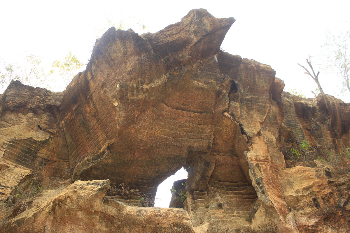 lereng-arosbaya-hidden-gem-bangkalan