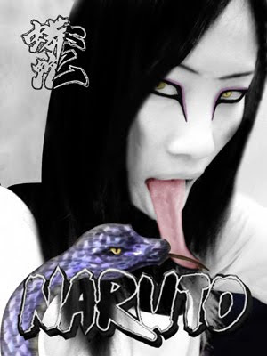 KUMPULAN FOTO AKATSUKI &#91;PENGGEMAR NARUTO WAJIB MASUK&#93;
