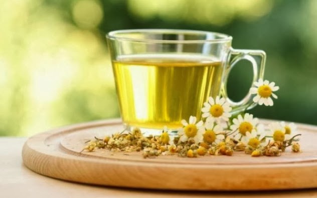 Bahan Minuman Ini Kagak Masuk Akal Gan