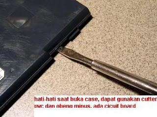 konsultasi-khusus-laptop-semua-masalah-laptop