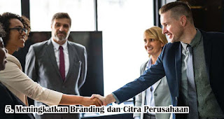Alasan Mengapa Kamu Harus Menggunakan Powerbank Sebagai Souvenir 