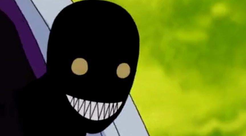 17 Pengguna Mokuton Terkuat di serial Naruto & Boruto