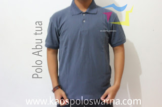 YEAR END SALE #KPW 2013. 25-31 DES. DIJAMIN MURAH!