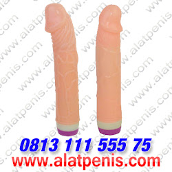 Mau Downgrade - Shappire 5850 Extreme Semarang