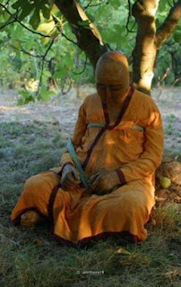 5 Kasus Mayat Misterius Yang Tidak Pernah Membusuk