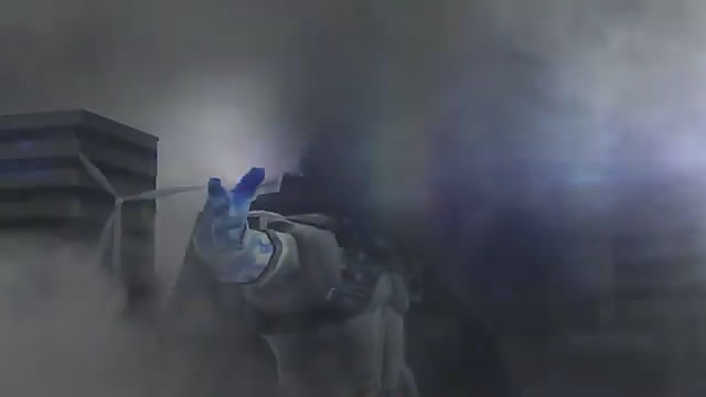 965896589658-thread-video-game-tokusatsu-all-about-toku-game-inside-966896689668