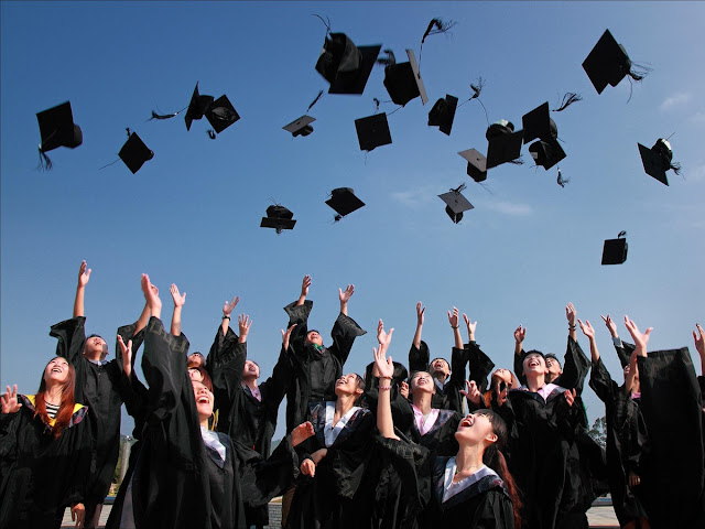 Universitas Bisnis Terbaik Di Amerika