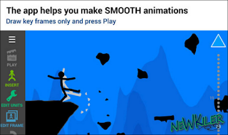 Rekomendasi 6 Aplikasi Membuat Video Animasi Terbaik 2020 untuk PC dan Android