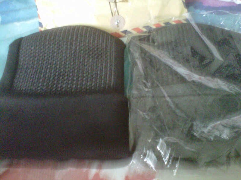 #ALL TESTIMONIAL LAPAK "BONDZE" WE LOVE MY CUSTOMER#