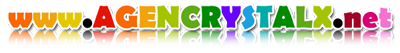 post-image