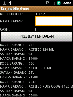 kaskus-image
