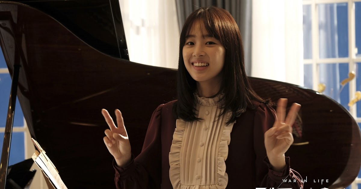 aktris--the-penthouse--choi-ye-bin-maafkan-netizen-penyebar-rumor-bullying