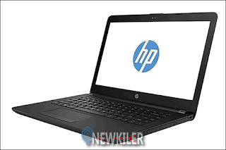 Rekomendasi 10 Laptop Core i7 Termurah dan Terbaik di 2020, Harga mulai Rp4 Jutaan
