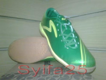 ►Sepatu Futsal▬Football▬Running▬Tenis▬Basket●Adidas●NIKE● League●SPECS●100%Ori♥MURAH◄