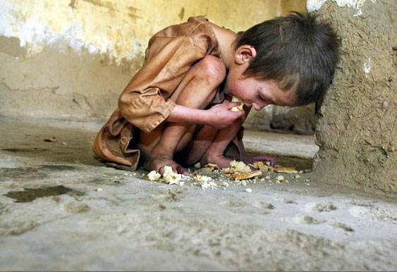 Tidak Sarapan ?? Makan Buru-Buru?? Fatal Tauk akibatnya Bagi tubuh. Masuk aja sini