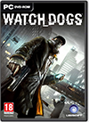 DVD PC GAME MURMER SEKASKUS | by : INTI GAME