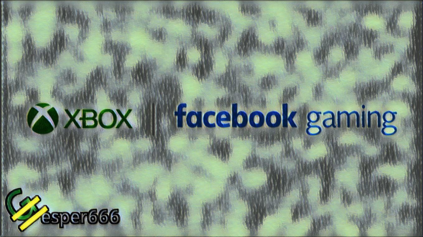 xbox-akan-mematikan-mixer-dalam-kesepakatan-facebook-gaming