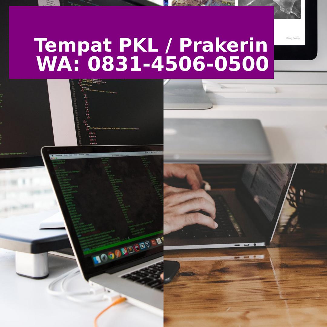 Tempat Pkl Tangerang 0831–4506–0500{WA}