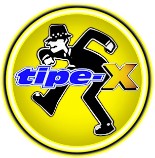 Tipe-x