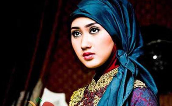 kecantikan wanita tuh sebenrnya dilihat dari mana sih gan???