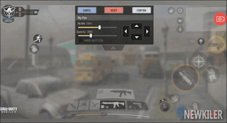 Inilah 7 Tips dan Trik Call of Duty Mobile yang Belum Banyak Diketahui