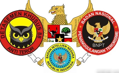 PP Muhammadiyah: Gerakan Terorisme, Gerakan Buatan Intelijen Pemerintah