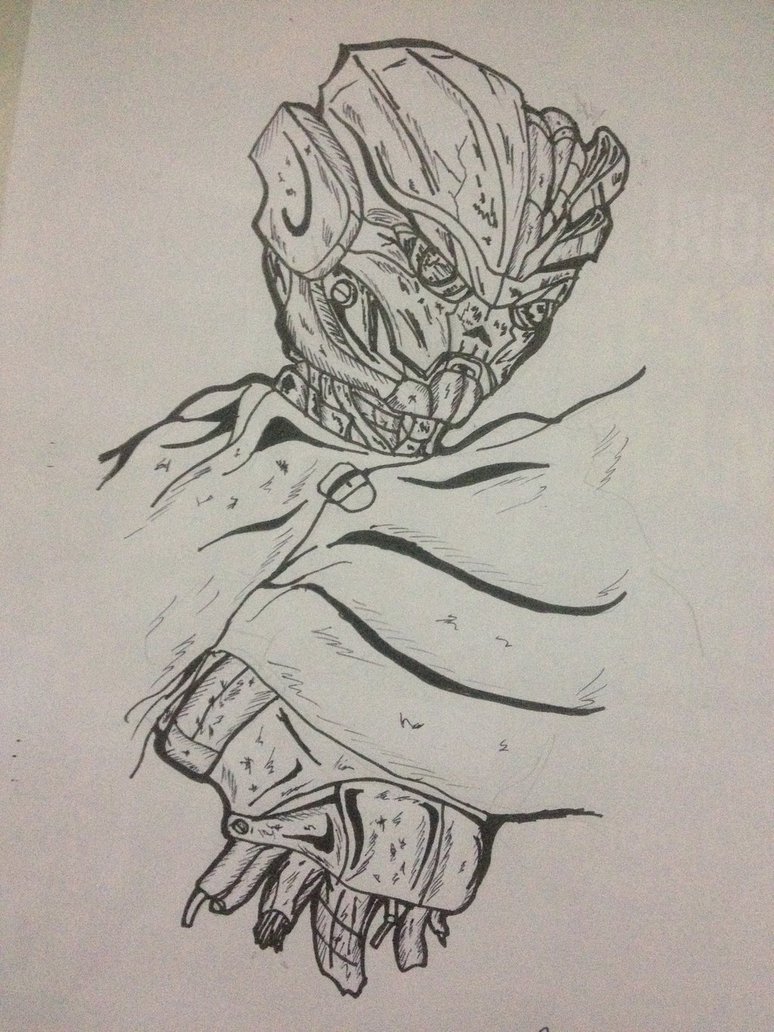 Sekedar Share Artwork, Wonder Woman Nusantara, Aquanus dan lain - lain