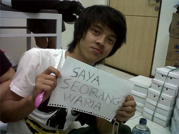 ayoo-kasi-1-kata-buat-boyband-girlband-indonesia-jujur