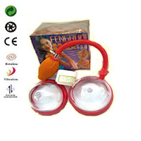 GAMAT KECANTIKAN MUKA pemutih muka www.pelangsinggamat.com 085200409549 BB:258CA3B8
