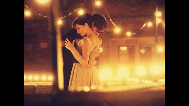 5 Film Romantis Yang Diangkat Dari Kisah Nyata